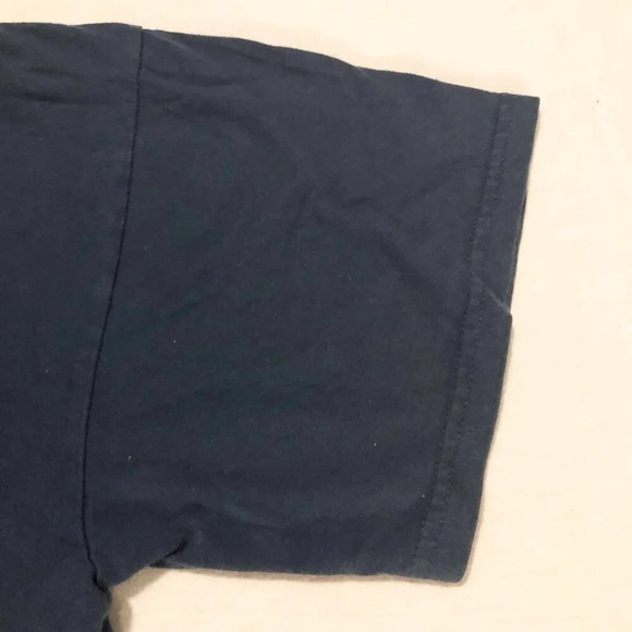 Cheers Boston Bar Gildan Tshirt Mens Size  XL Tee Shirt - Picture 13 of 16